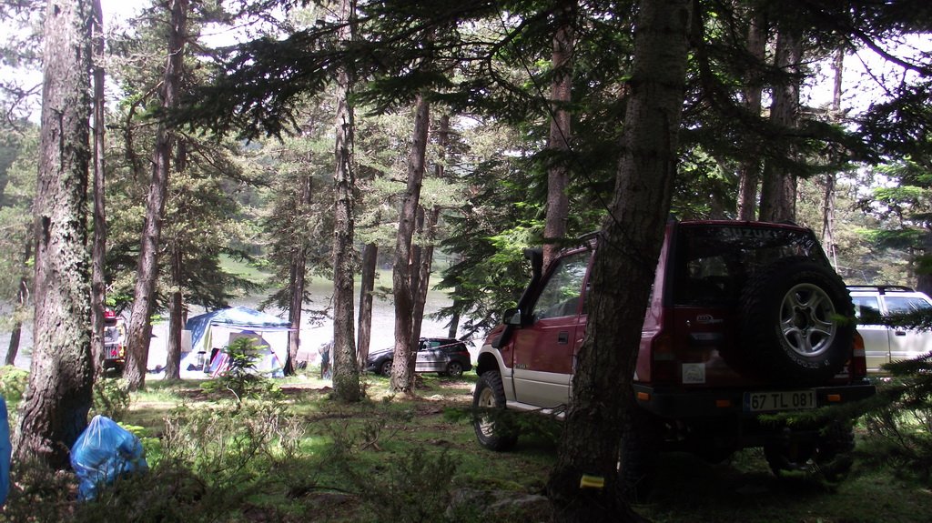 DSCF2259.JPG