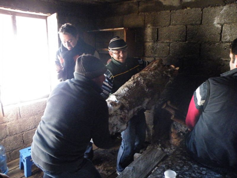 DSCF2263.jpg