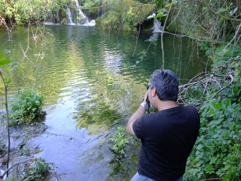 DSCF2267.jpg
