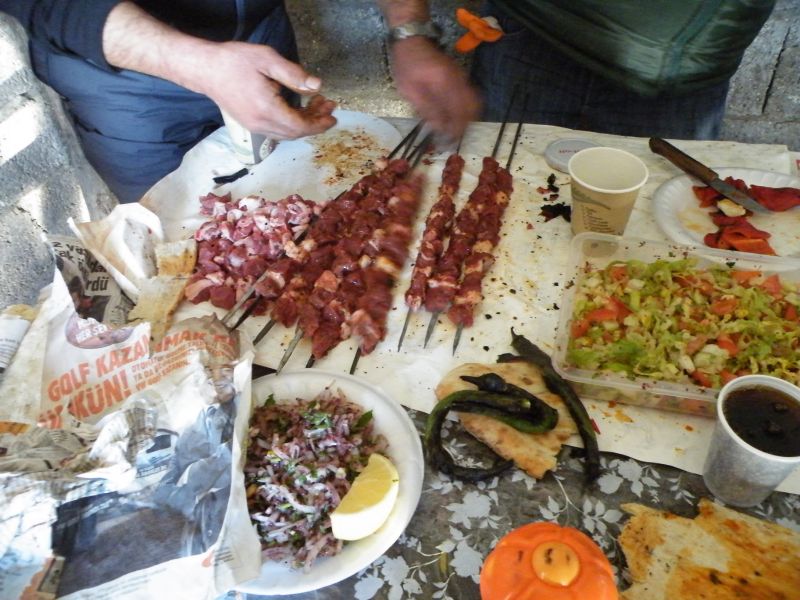 DSCF2268.jpg