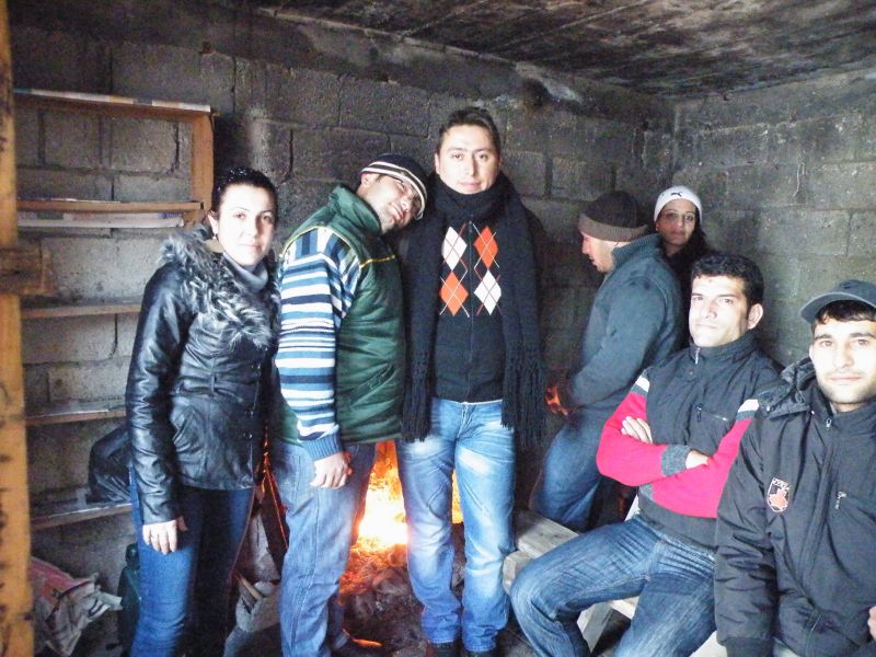 DSCF2270.jpg