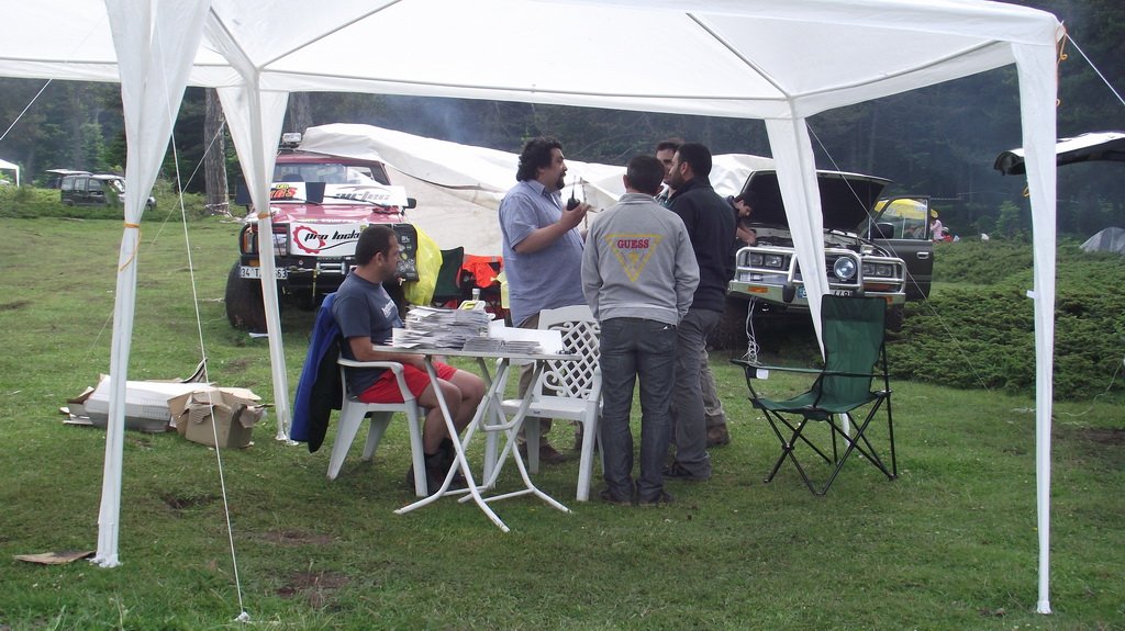DSCF2286.JPG