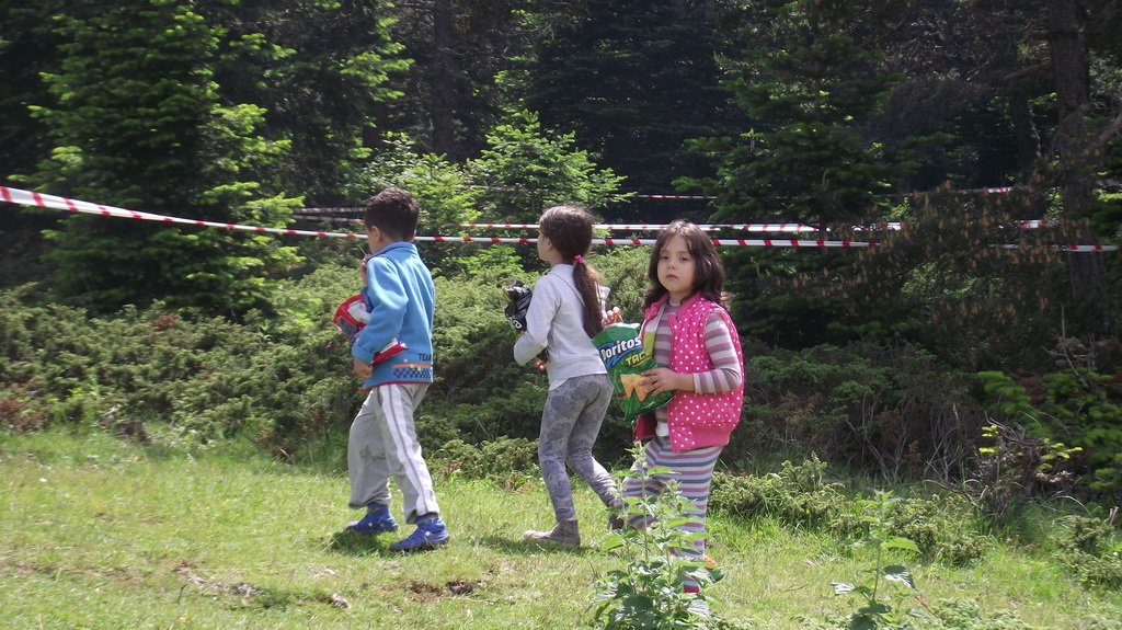 DSCF2289.JPG