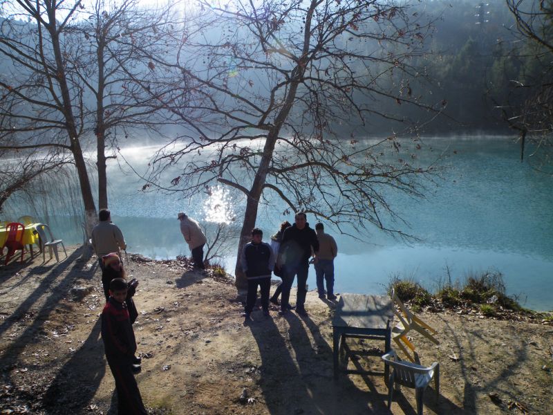 DSCF2298.jpg