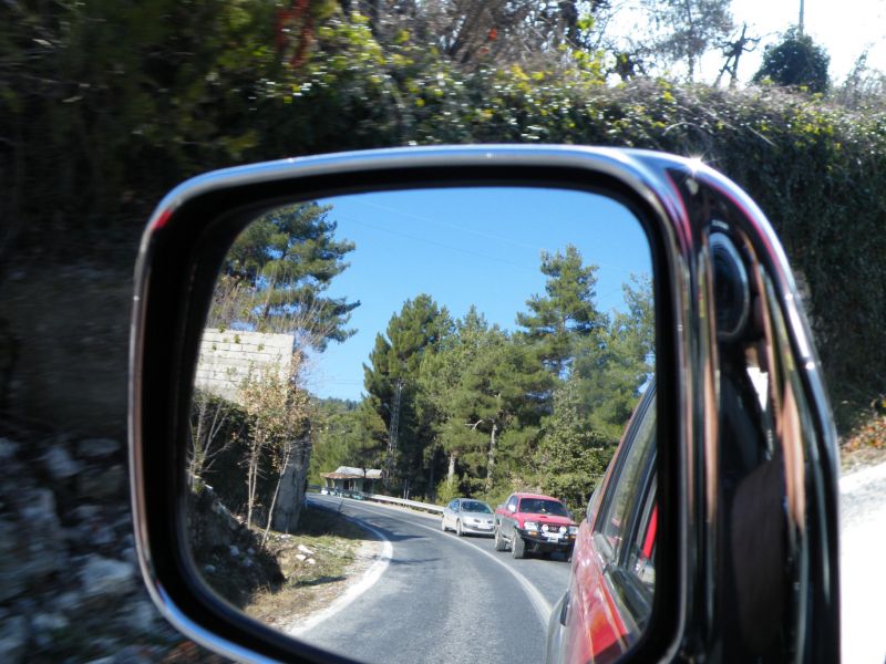 DSCF2325.jpg