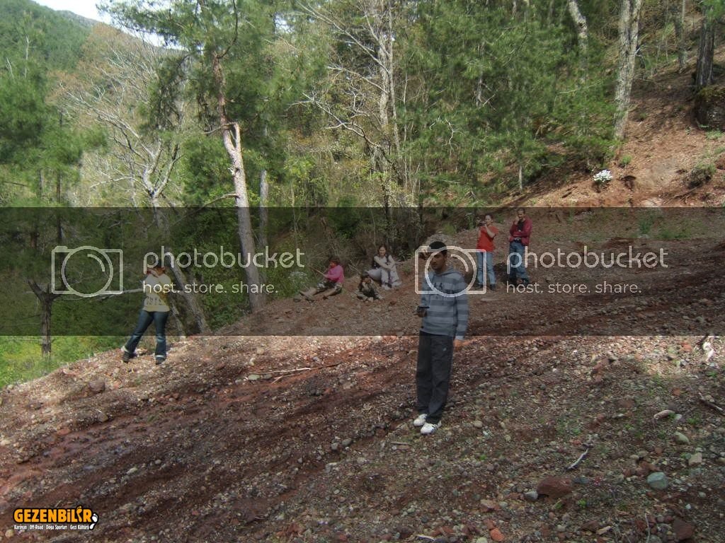 DSCF2325.jpg