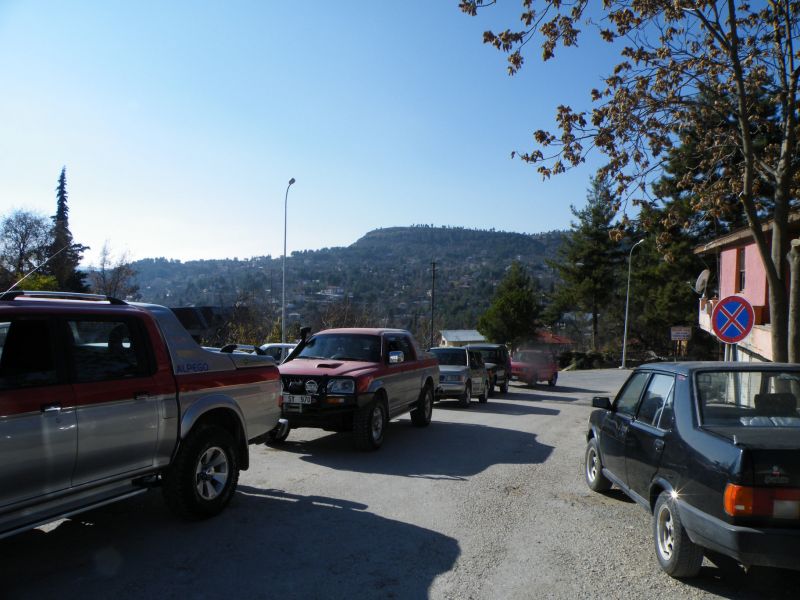 DSCF2332.jpg
