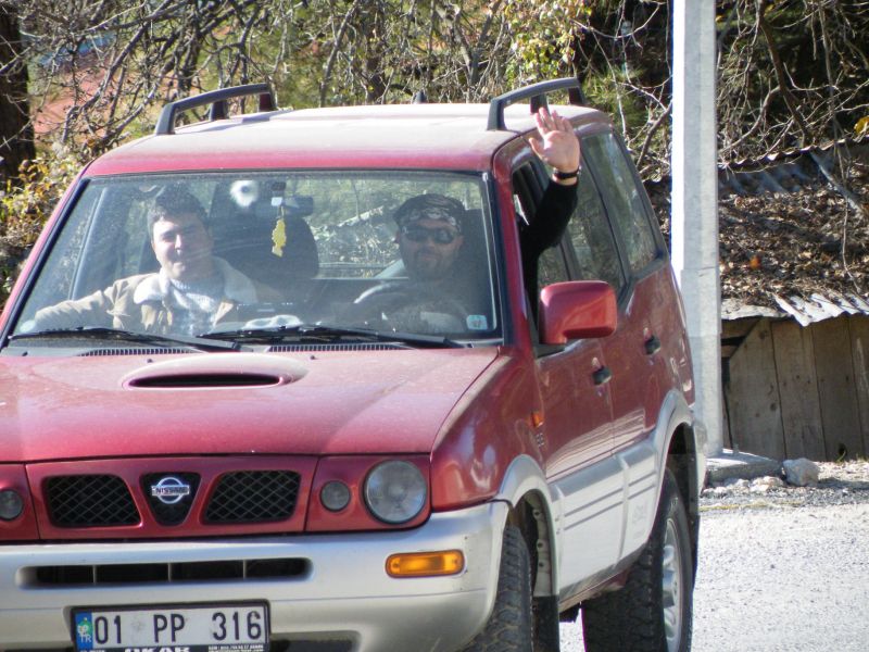 DSCF2334.jpg