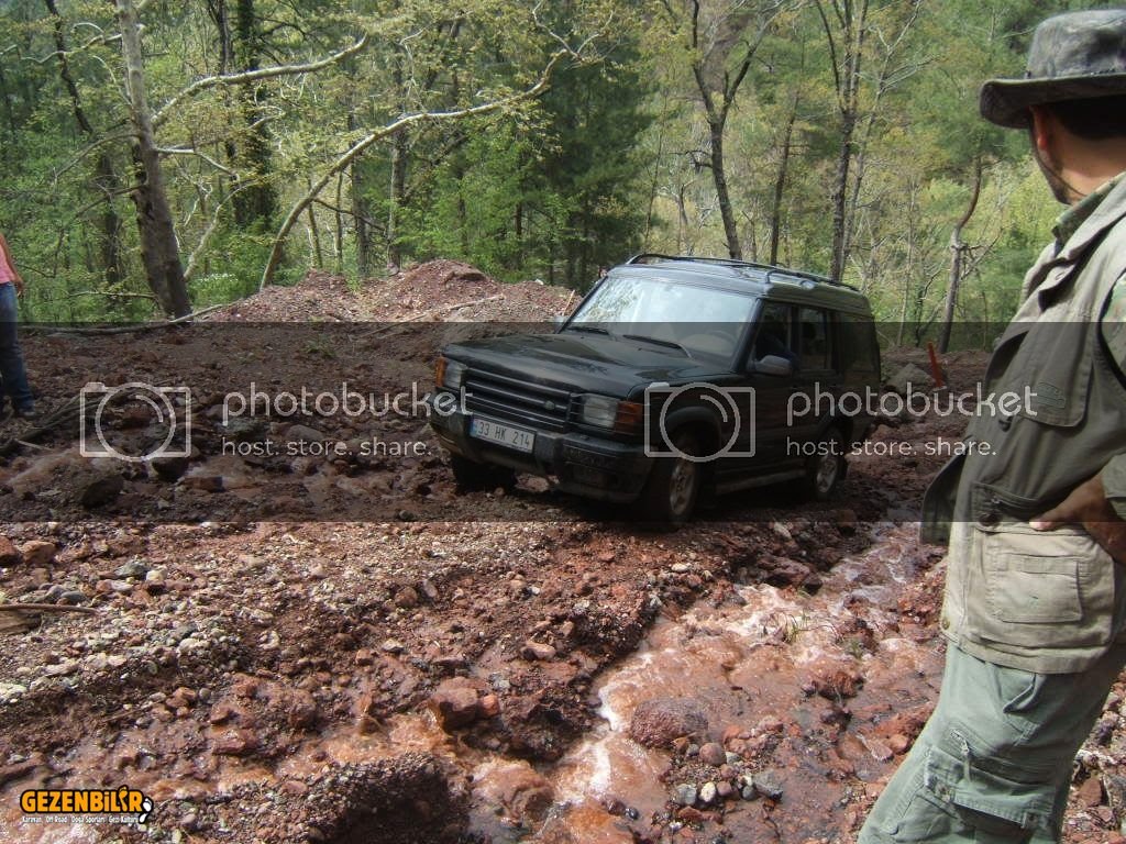 DSCF2339.jpg