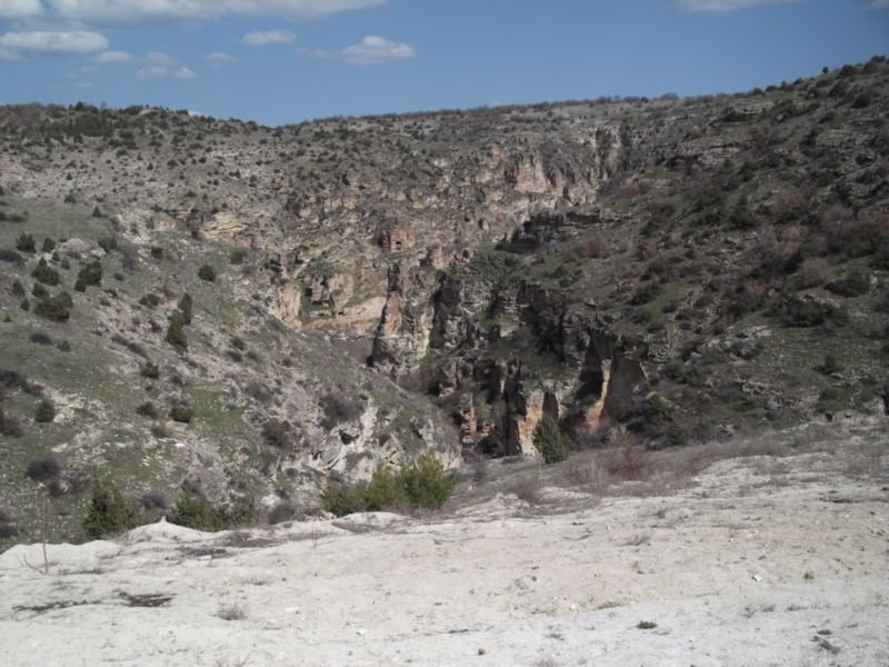 DSCF2343.JPG