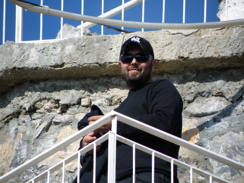 DSCF2349.jpg