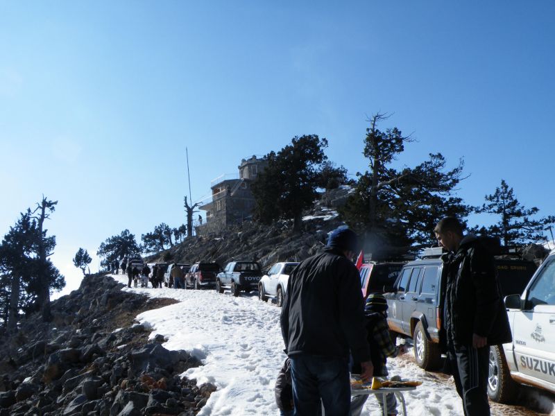 DSCF2356.jpg