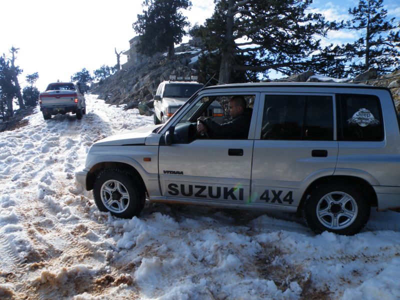 DSCF2363.jpg