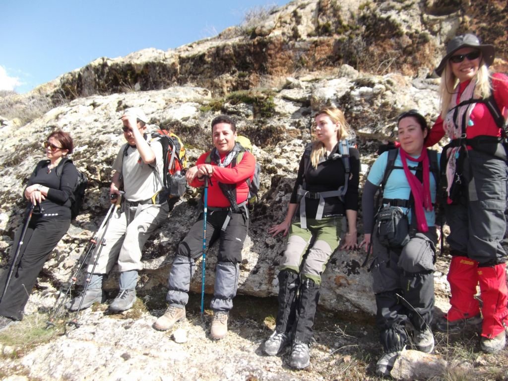 DSCF2374 - Kopya.JPG