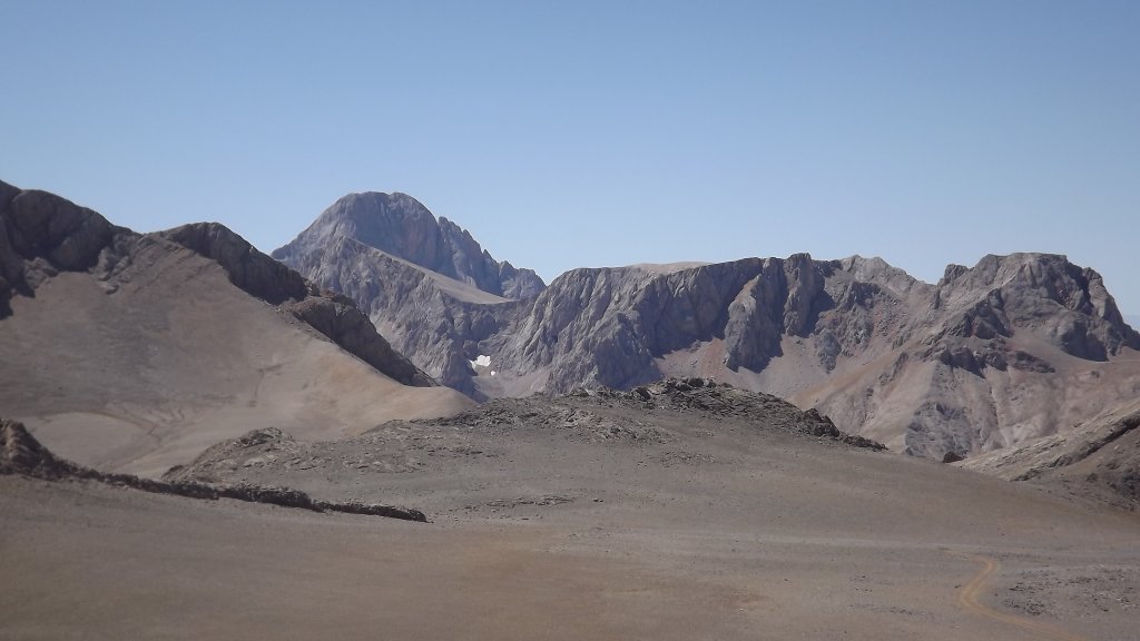 DSCF2392.JPG