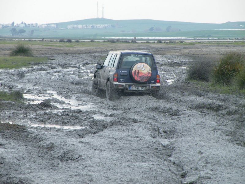 DSCF2398.jpg