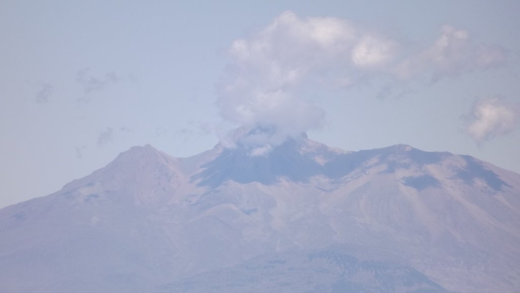 DSCF2410.JPG