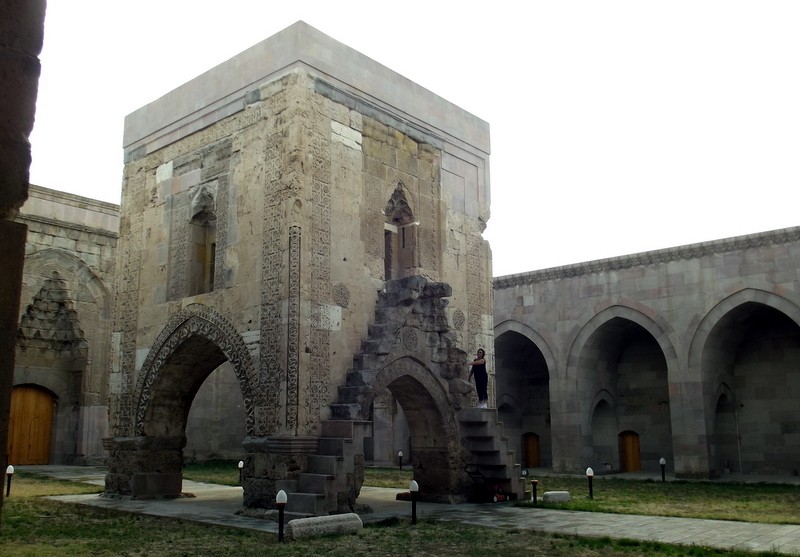 DSCF2433.JPG