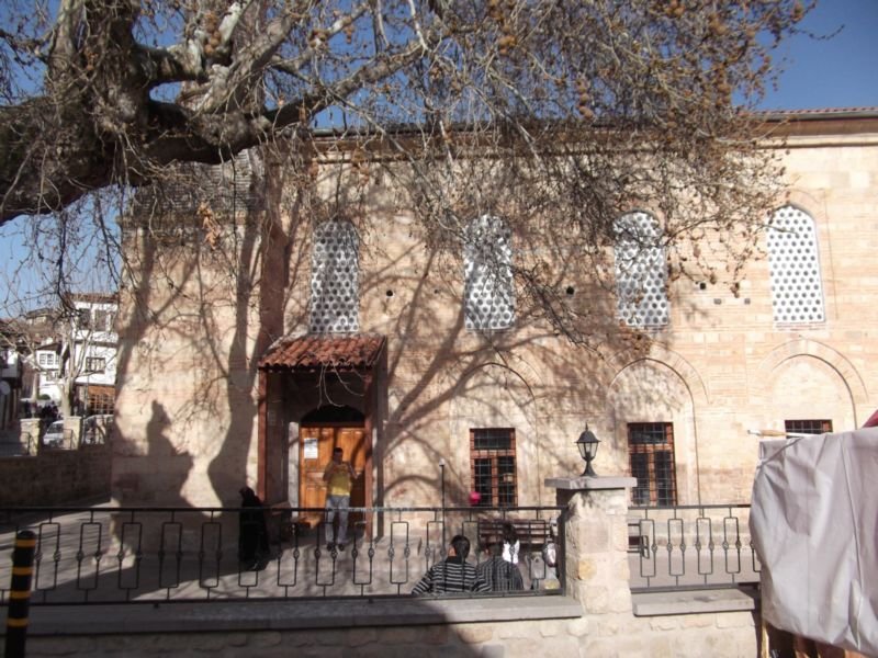 DSCF2445.JPG