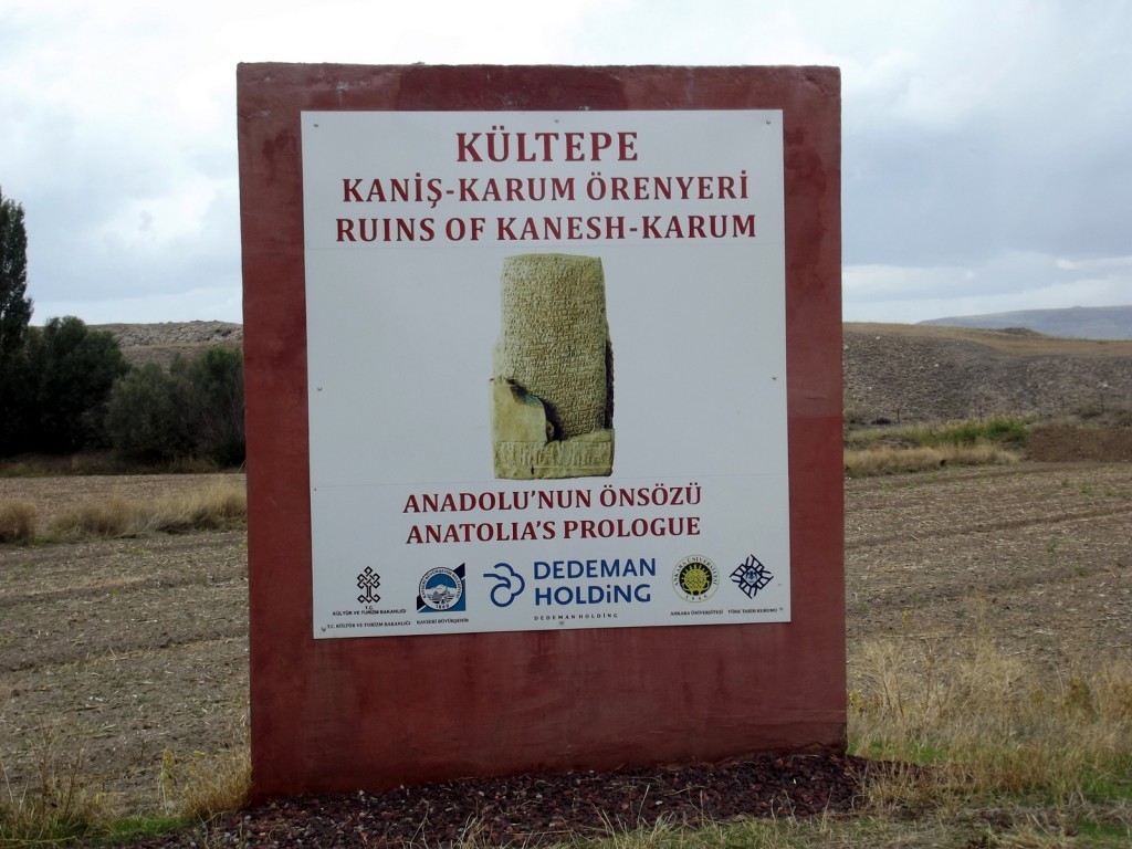 DSCF2473.JPG