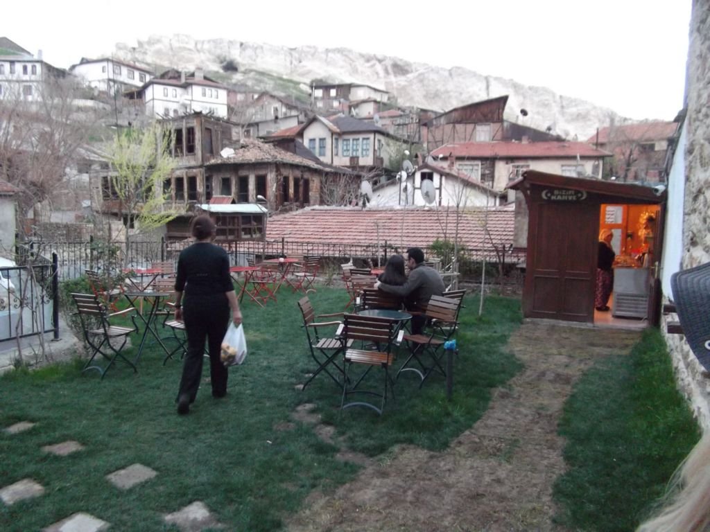 DSCF2507.JPG