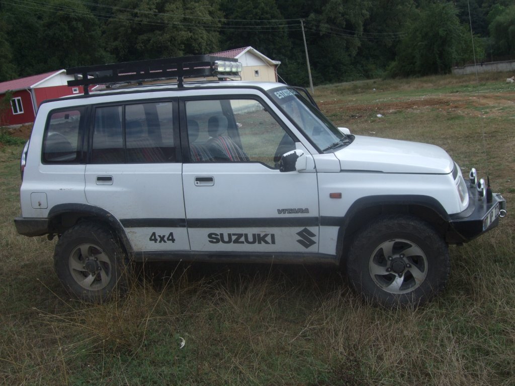 DSCF2509.JPG