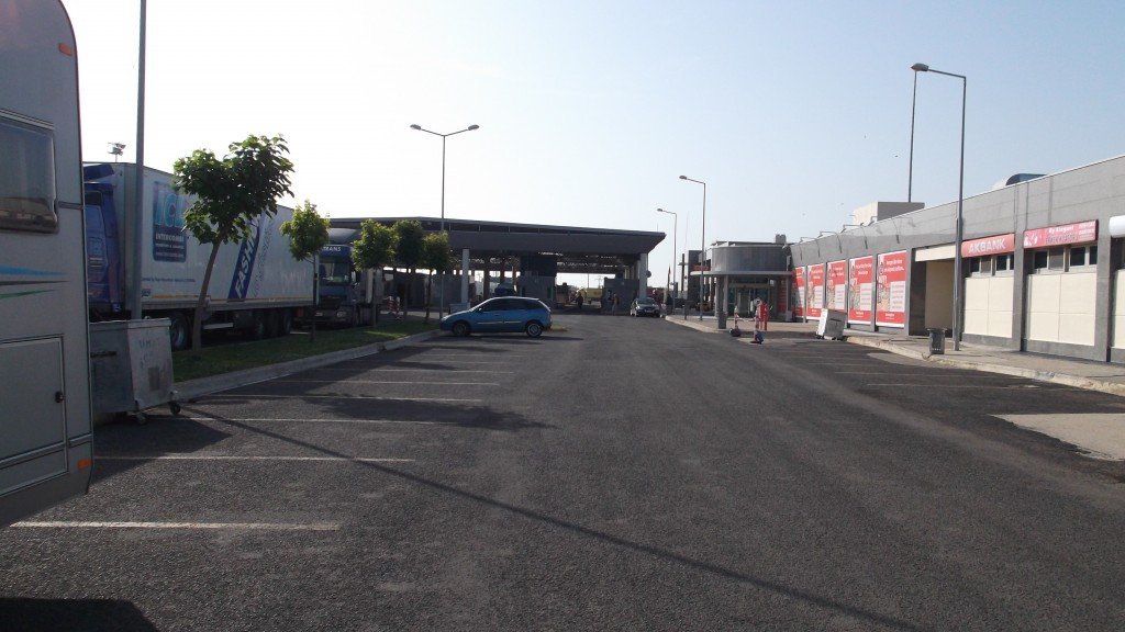 DSCF2616.JPG