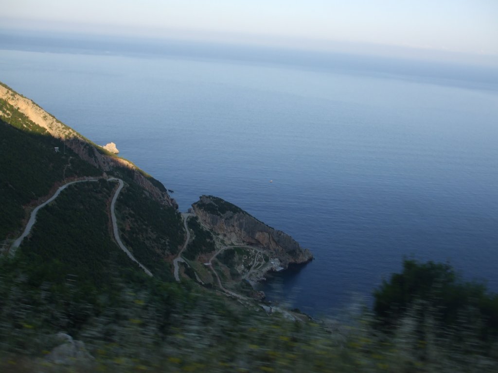 DSCF2628.jpg
