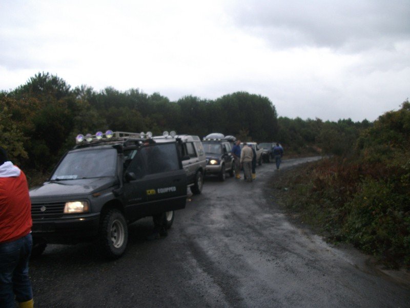 DSCF2704.jpg