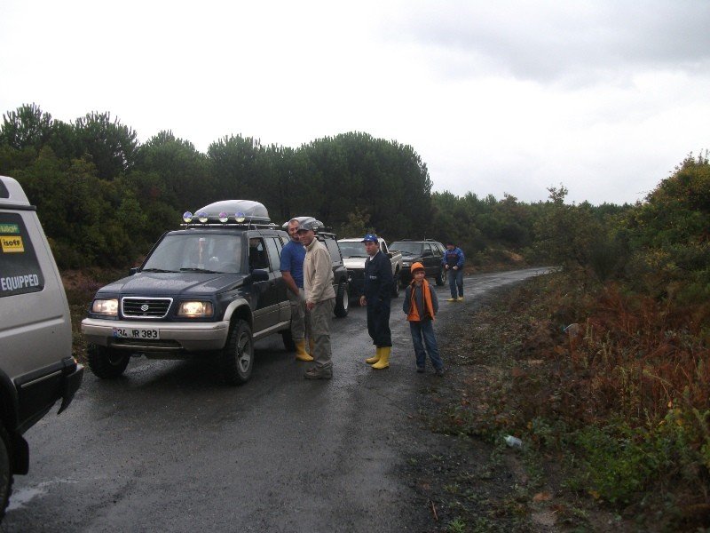 DSCF2705.jpg