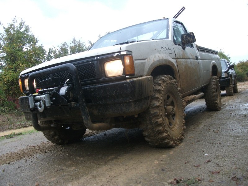 DSCF2710.jpg