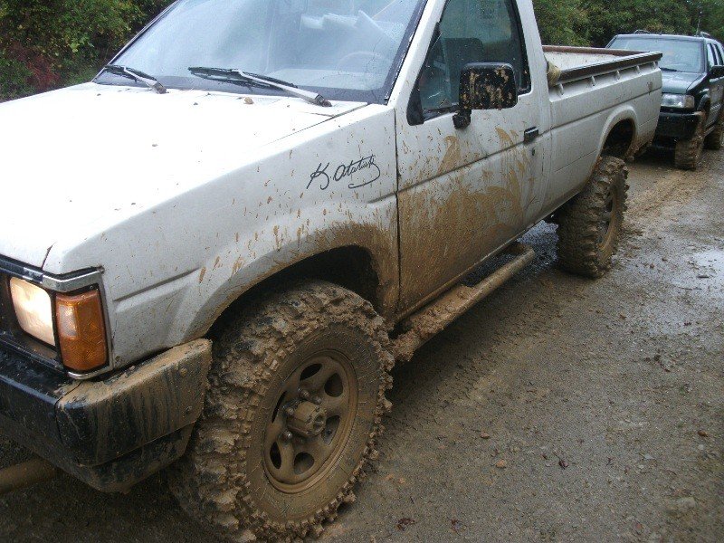 DSCF2711.jpg