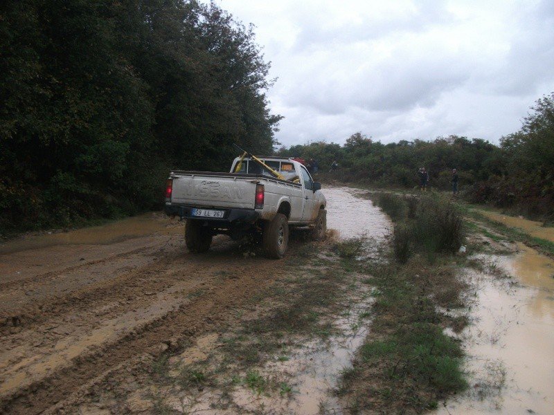 DSCF2713.jpg