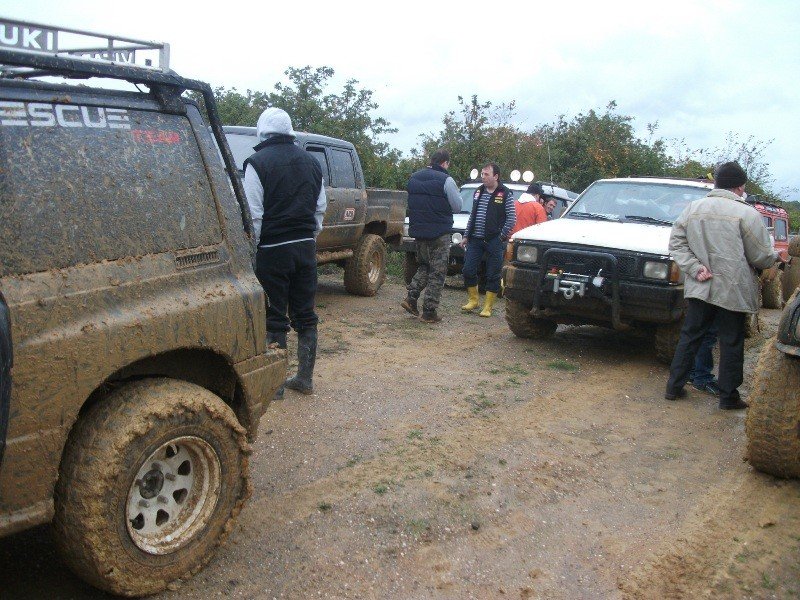 DSCF2718.jpg