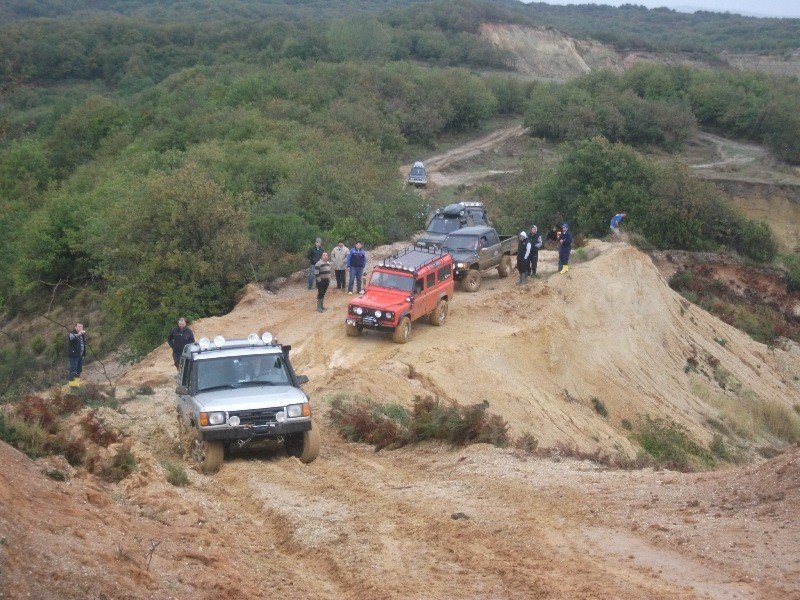 DSCF2721.jpg
