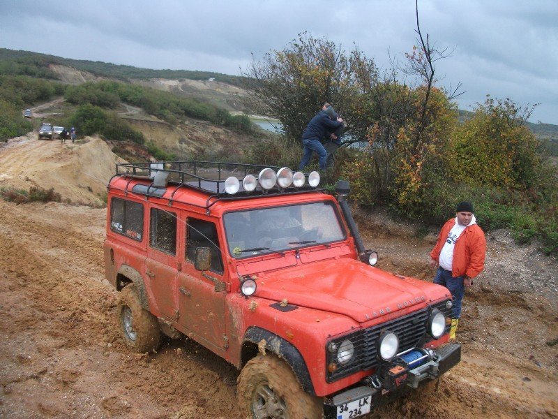 DSCF2722.jpg