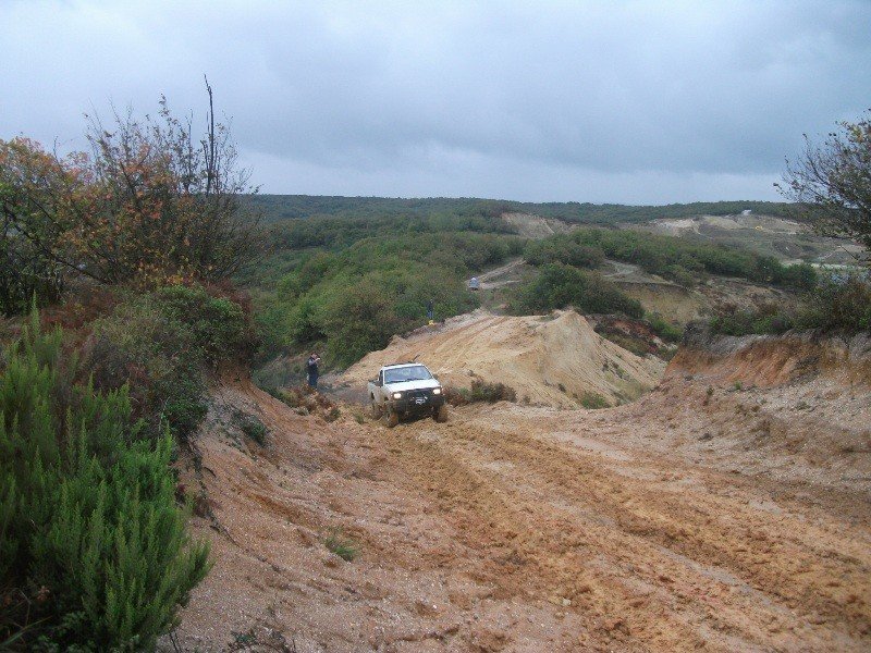 DSCF2723.jpg