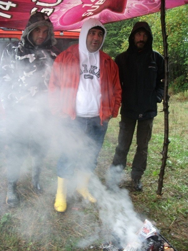 DSCF2729.jpg