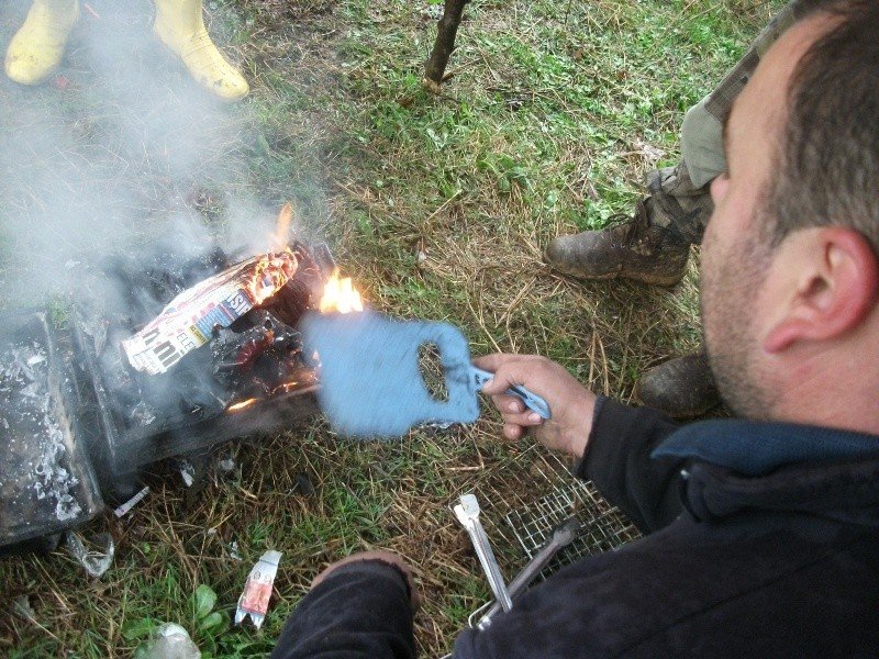 DSCF2731.jpg