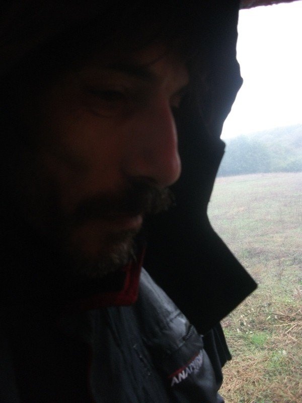 DSCF2733.jpg