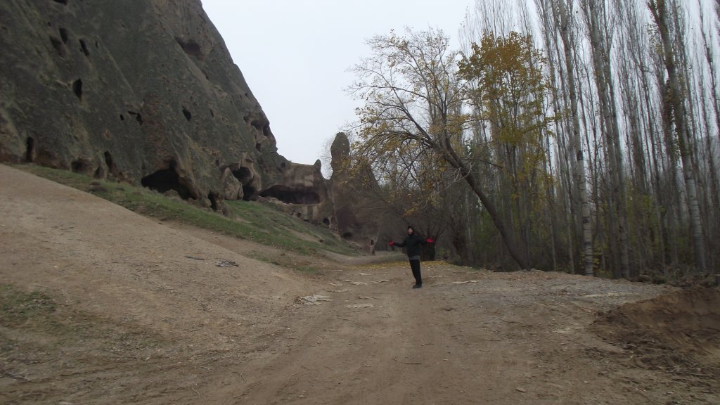 DSCF2777.JPG
