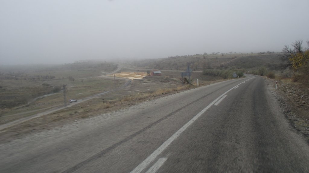 DSCF2783.JPG