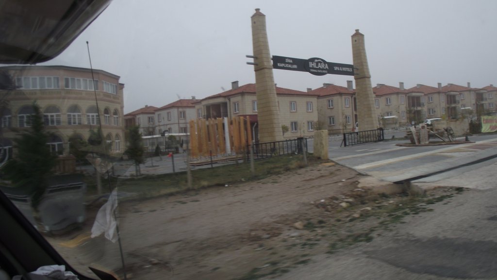 DSCF2786.JPG