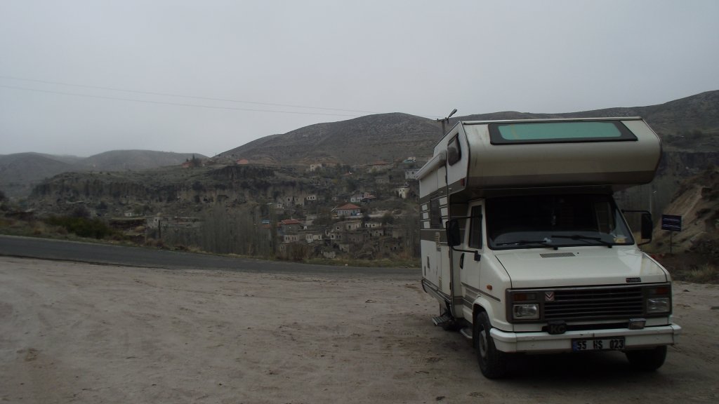 DSCF2793.JPG