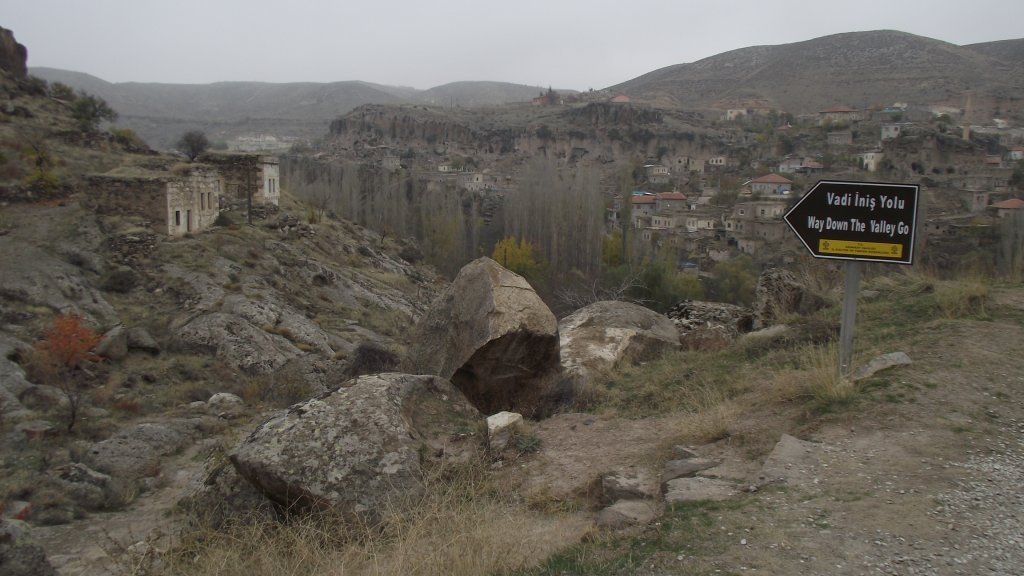 DSCF2799.JPG