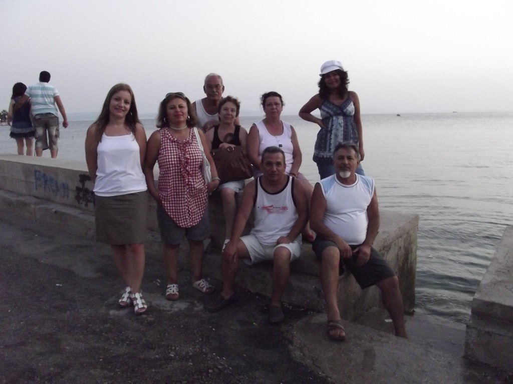 DSCF2802.jpg
