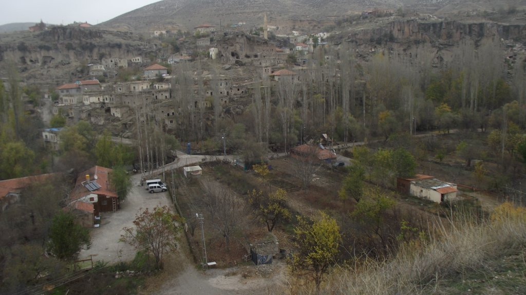 DSCF2803.JPG