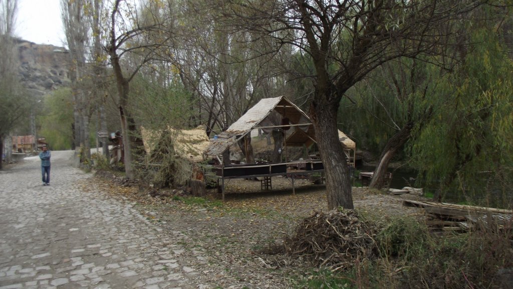 DSCF2805.JPG