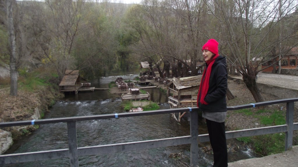 DSCF2807.JPG
