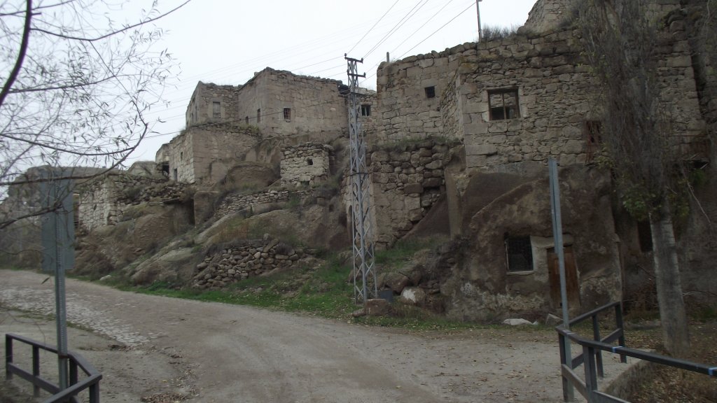 DSCF2808.JPG